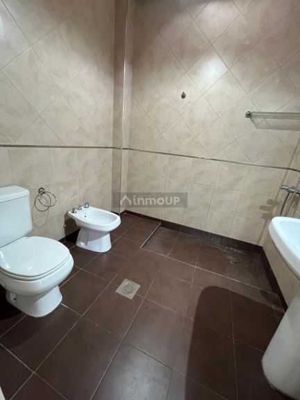 Departamento en Alquiler en Las Heras, Mendoza