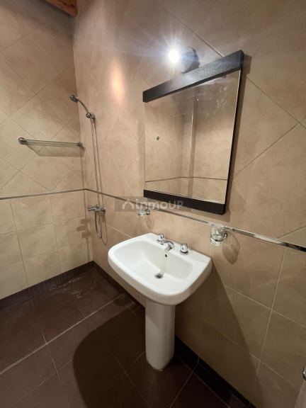Departamento en Alquiler en Las Heras, Mendoza