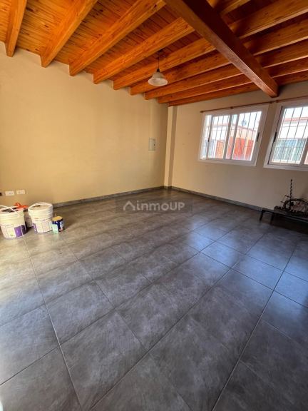 Departamento en Alquiler en Las Heras, Mendoza