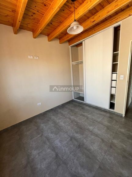 Departamento en Alquiler en Las Heras, Mendoza