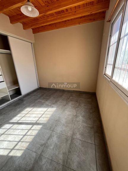 Departamento en Alquiler en Las Heras, Mendoza