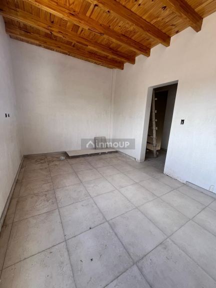 Duplex en Venta en Maipu, Mendoza