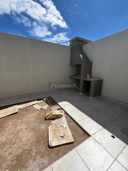 Duplex en Venta en Maipu, Mendoza