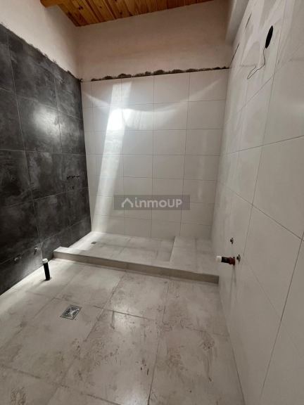 Duplex en Venta en Maipu, Mendoza