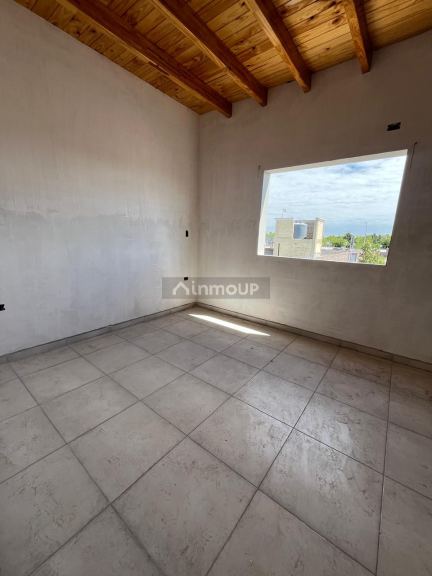 Duplex en Venta en Maipu, Mendoza