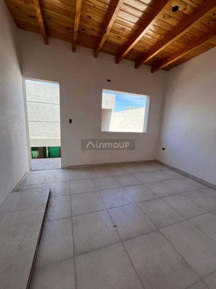 Duplex en Venta en Maipu, Mendoza