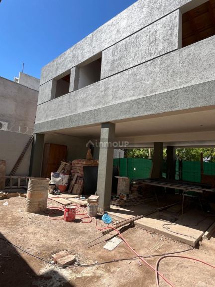 Duplex en Venta en Maipu, Mendoza