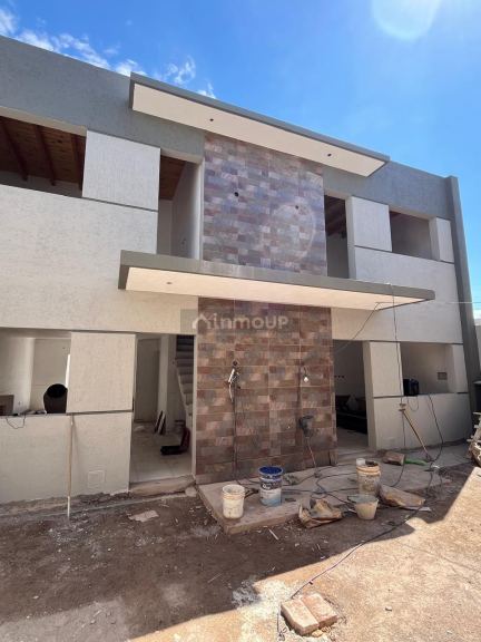 Duplex en Venta en Maipu, Mendoza