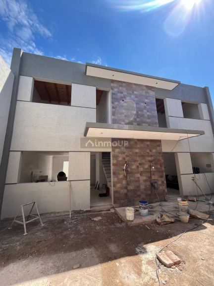 Duplex en Venta en Maipu, Mendoza