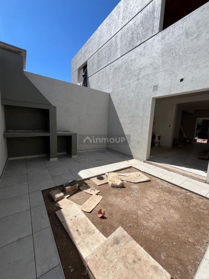 Duplex en Venta en Maipu, Mendoza