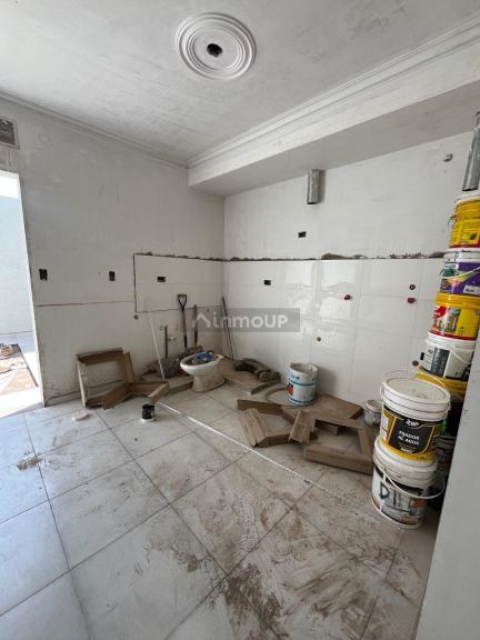 Duplex en Venta en Maipu, Mendoza