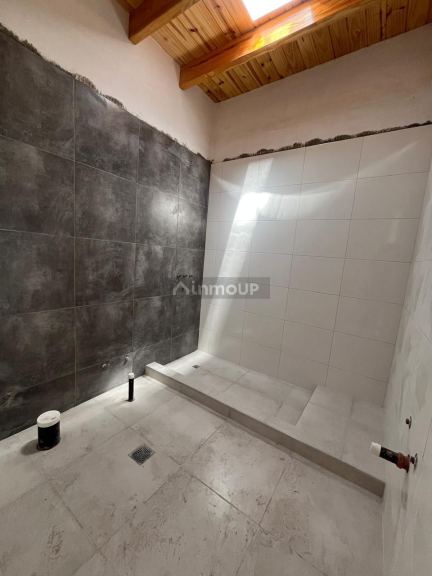 Duplex en Venta en Maipu, Mendoza