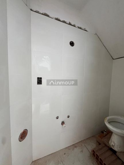 Duplex en Venta en Maipu, Mendoza