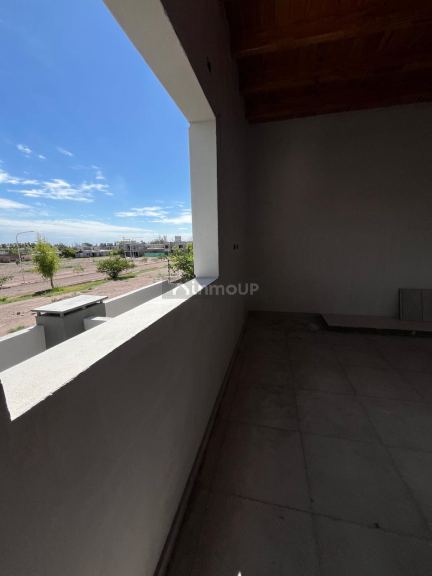 Duplex en Venta en Maipu, Mendoza