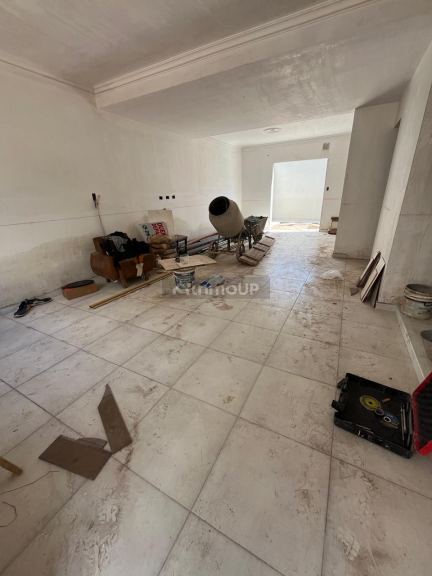 Duplex en Venta en Maipu, Mendoza