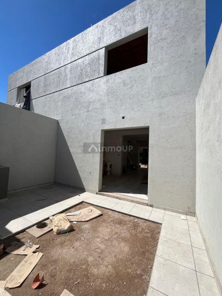 Duplex en Venta en Maipu, Mendoza