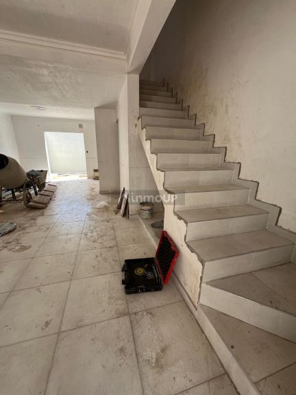 Duplex en Venta en Maipu, Mendoza