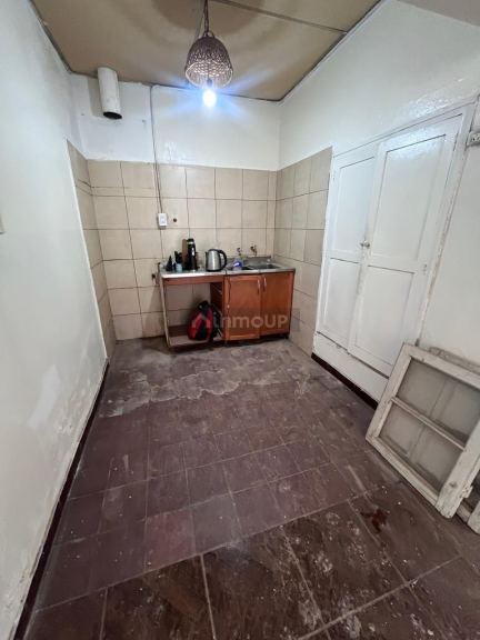 Lote en Venta en Godoy Cruz, Mendoza