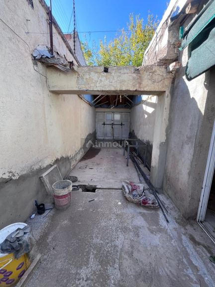 Lote en Venta en Godoy Cruz, Mendoza
