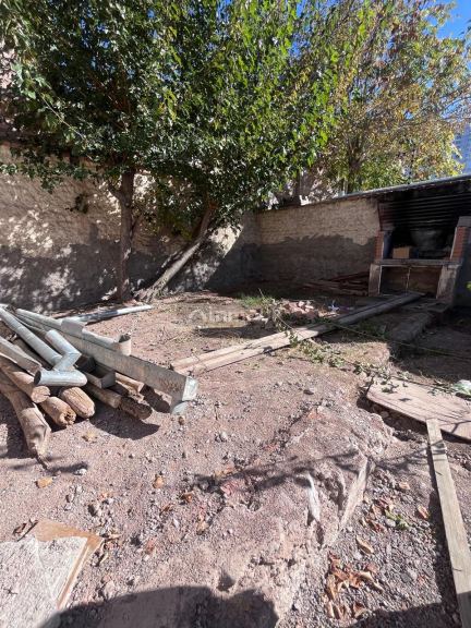 Lote en Venta en Godoy Cruz, Mendoza