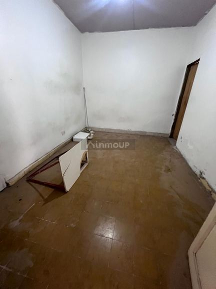 Lote en Venta en Godoy Cruz, Mendoza