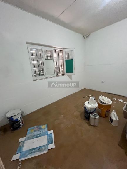 Lote en Venta en Godoy Cruz, Mendoza