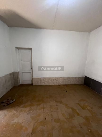 Lote en Venta en Godoy Cruz, Mendoza