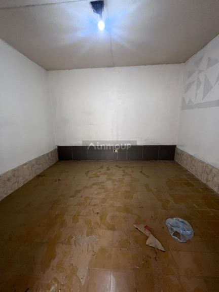 Lote en Venta en Godoy Cruz, Mendoza