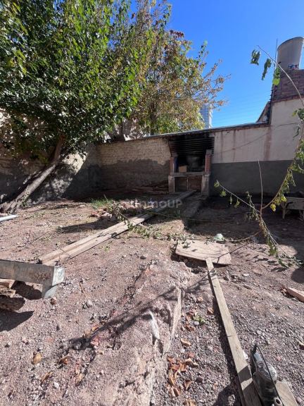 Lote en Venta en Godoy Cruz, Mendoza