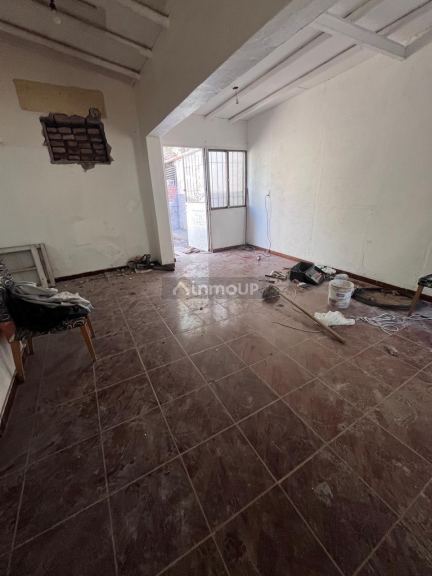 Lote en Venta en Godoy Cruz, Mendoza