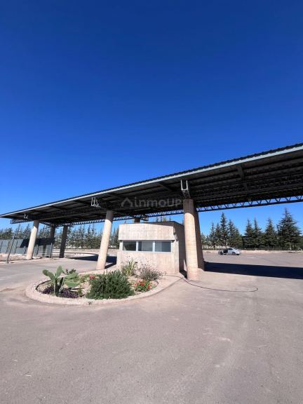 Lote en Venta en Lujan de Cuyo, Mendoza
