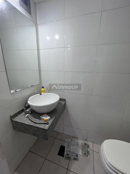 Local Comercial en Alquiler en Capital, Mendoza