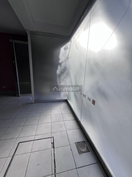 Local Comercial en Alquiler en Capital, Mendoza