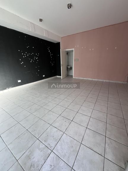 Local Comercial en Alquiler en Capital, Mendoza