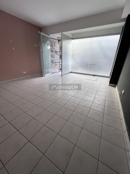 Local Comercial en Alquiler en Capital, Mendoza
