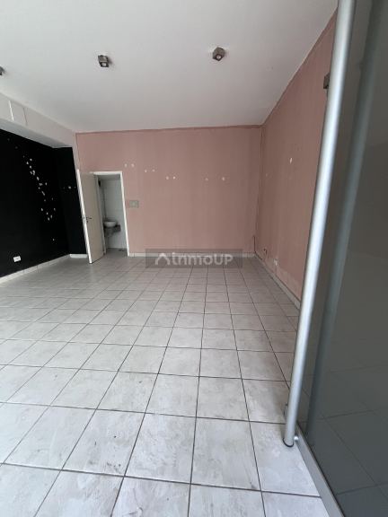 Local Comercial en Alquiler en Capital, Mendoza
