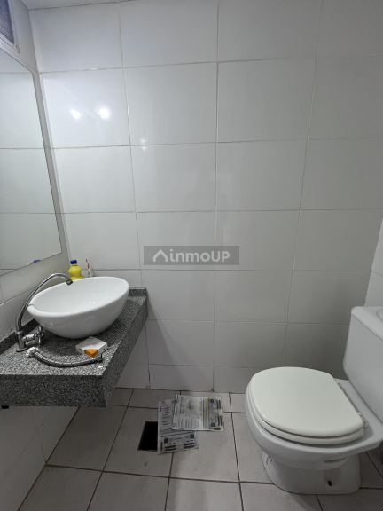 Local Comercial en Alquiler en Capital, Mendoza