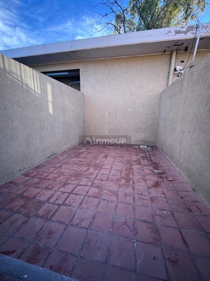 Departamento en Alquiler en Guaymallen, Mendoza