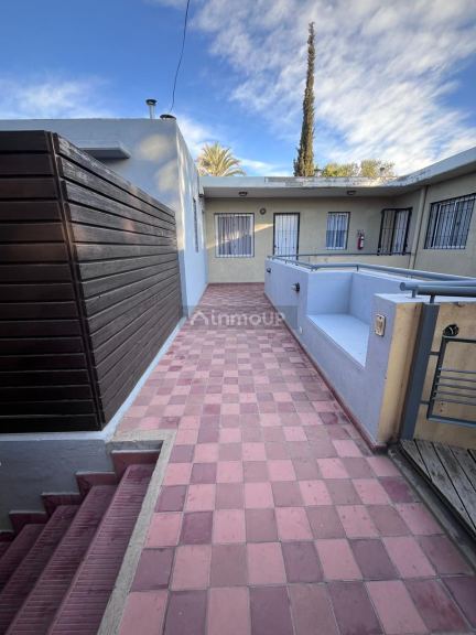 Departamento en Alquiler en Guaymallen, Mendoza