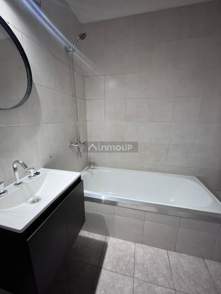 Departamento en Alquiler en Guaymallen, Mendoza