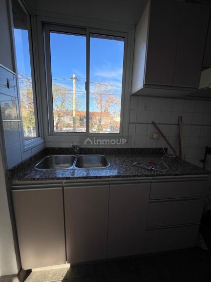 Departamento en Alquiler en Guaymallen, Mendoza