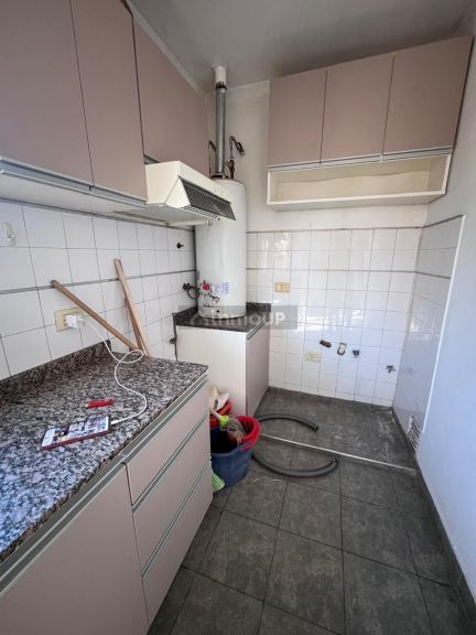 Departamento en Alquiler en Guaymallen, Mendoza