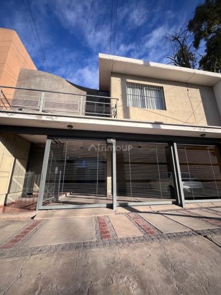 Departamento en Alquiler en Guaymallen, Mendoza