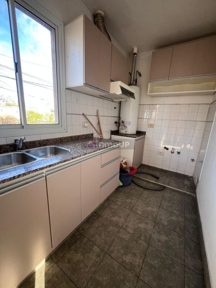 Departamento en Alquiler en Guaymallen, Mendoza