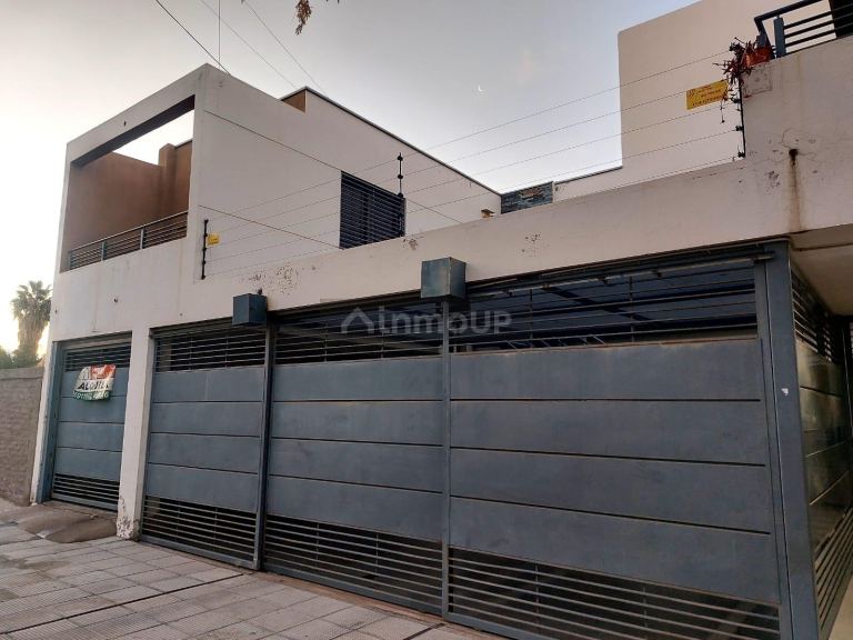 Departamento en Alquiler en Guaymallen, Mendoza