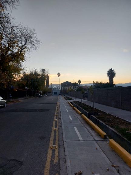 Departamento en Alquiler en Guaymallen, Mendoza