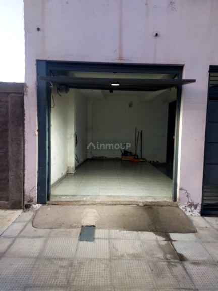 Departamento en Alquiler en Guaymallen, Mendoza