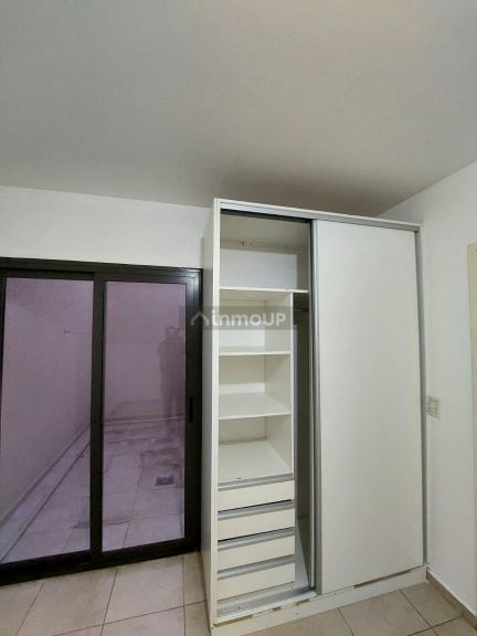 Departamento en Alquiler en Guaymallen, Mendoza