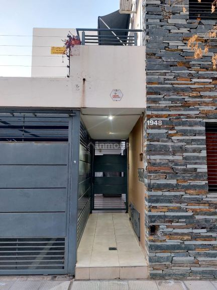 Departamento en Alquiler en Guaymallen, Mendoza