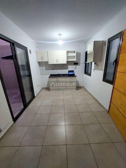 Departamento en Alquiler en Guaymallen, Mendoza